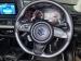 Suzuki Swift 1.2 GL+ manual - Thumbnail 19