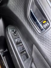 Suzuki Swift 1.2 GL+ manual - Image 24