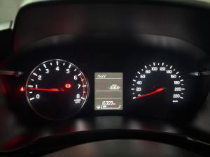 Suzuki Swift 1.2 GL+ manual - Image 26