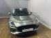 Suzuki Swift 1.2 GL+ manual - Thumbnail 3