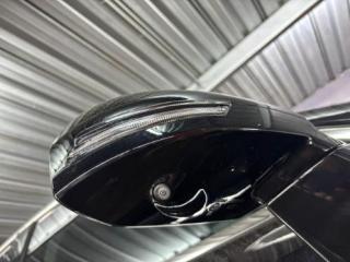 Jetour Dashing 1.5T Deluxe