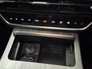 Jetour Dashing 1.5T Deluxe