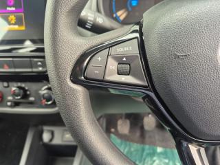 Renault Kwid 1.0 Techno manual