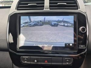 Renault Kwid 1.0 Techno manual - Image 25