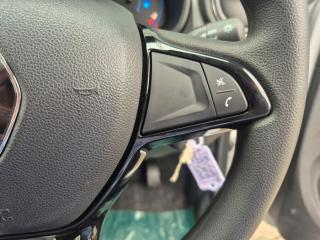 Renault Kwid 1.0 Techno manual