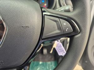 Renault Kwid 1.0 Techno manual - Image 26