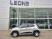Renault Kwid 1.0 Techno manual - Thumbnail 4