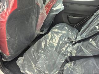 Renault Kwid 1.0 Techno manual