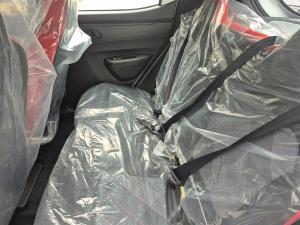 Renault Kwid 1.0 Techno manual - Image 17