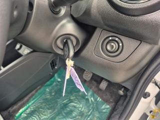 Renault Kwid 1.0 Techno manual