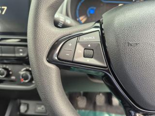 Renault Kwid 1.0 Techno manual