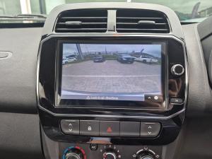 Renault Kwid 1.0 Techno manual - Image 25