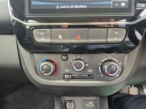 Renault Kwid 1.0 Techno manual - Image 26