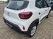 Renault Kwid 1.0 Techno manual - Thumbnail 6