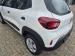 Renault Kwid 1.0 Techno manual - Thumbnail 9