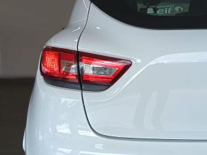 Renault Clio 66kW turbo Authentique - Image 10