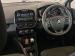 Renault Clio 66kW turbo Authentique - Thumbnail 12