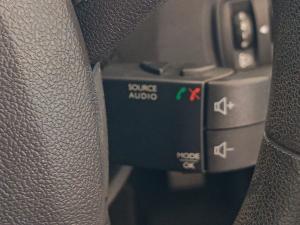 Renault Clio 66kW turbo Authentique - Image 13