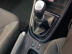 Renault Clio 66kW turbo Authentique - Image 15