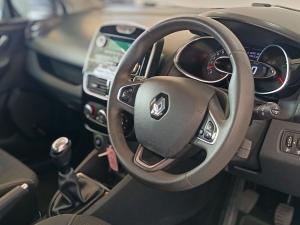 Renault Clio 66kW turbo Authentique - Image 18
