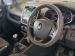 Renault Clio 66kW turbo Authentique - Thumbnail 18