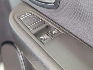 Renault Clio 66kW turbo Authentique - Image 19