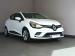 Renault Clio 66kW turbo Authentique - Thumbnail 1