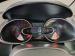 Renault Clio 66kW turbo Authentique - Thumbnail 20