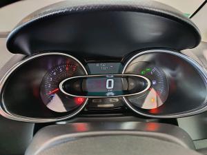 Renault Clio 66kW turbo Authentique - Image 20