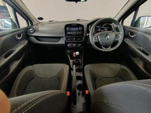 Renault Clio 66kW turbo Authentique - Image 21