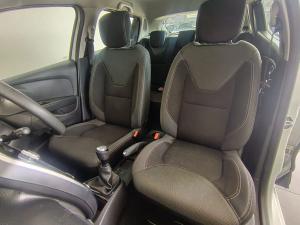 Renault Clio 66kW turbo Authentique - Image 23