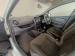 Renault Clio 66kW turbo Authentique - Thumbnail 24