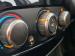 Renault Clio 66kW turbo Authentique - Thumbnail 25