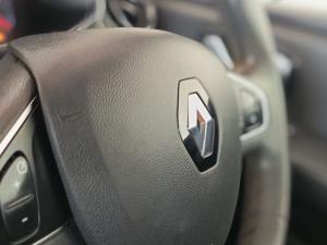 Renault Clio 66kW turbo Authentique - Image 26