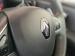 Renault Clio 66kW turbo Authentique - Thumbnail 26