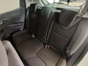 Renault Clio 66kW turbo Authentique - Image 27