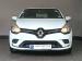 Renault Clio 66kW turbo Authentique - Thumbnail 2