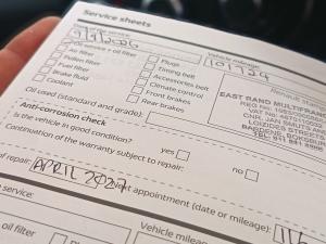 Renault Clio 66kW turbo Authentique - Image 30