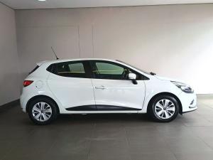 Renault Clio 66kW turbo Authentique - Image 3