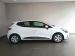 Renault Clio 66kW turbo Authentique - Thumbnail 3