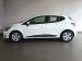 Renault Clio 66kW turbo Authentique - Thumbnail 4