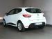 Renault Clio 66kW turbo Authentique - Thumbnail 5