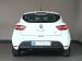 Renault Clio 66kW turbo Authentique - Thumbnail 6