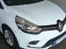 Renault Clio 66kW turbo Authentique - Thumbnail 7