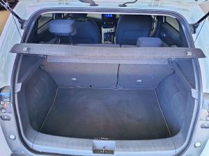 Nissan Magnite 1.0 Turbo Acenta auto - Image 13