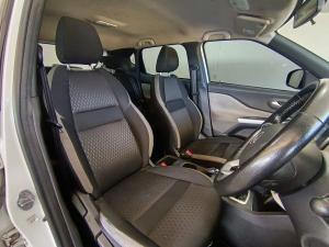 Nissan Magnite 1.0 Turbo Acenta auto - Image 14