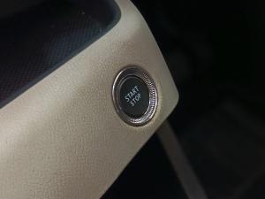 Nissan Magnite 1.0 Turbo Acenta auto - Image 15