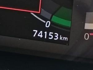 Nissan Magnite 1.0 Turbo Acenta auto - Image 17