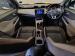 Nissan Magnite 1.0 Turbo Acenta auto - Thumbnail 18