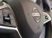 Nissan Magnite 1.0 Turbo Acenta auto - Thumbnail 19